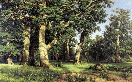 489816 (a): :1920x1200